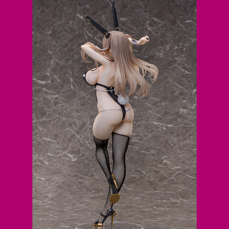 BINDing クリエイターズ オピニオン